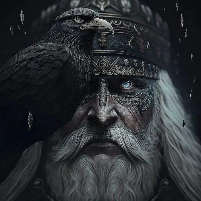 День Всеотца