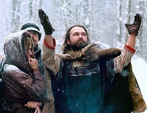 Платов Антон Валерьевич