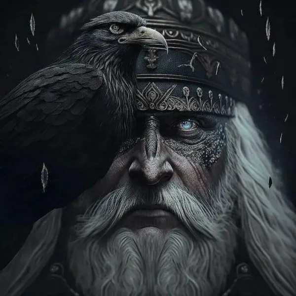 День Всеотца